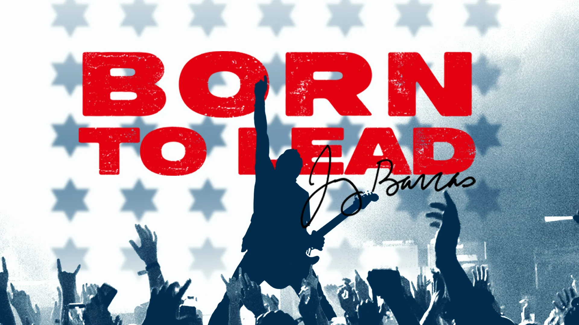 Born-to-Lead-WEB