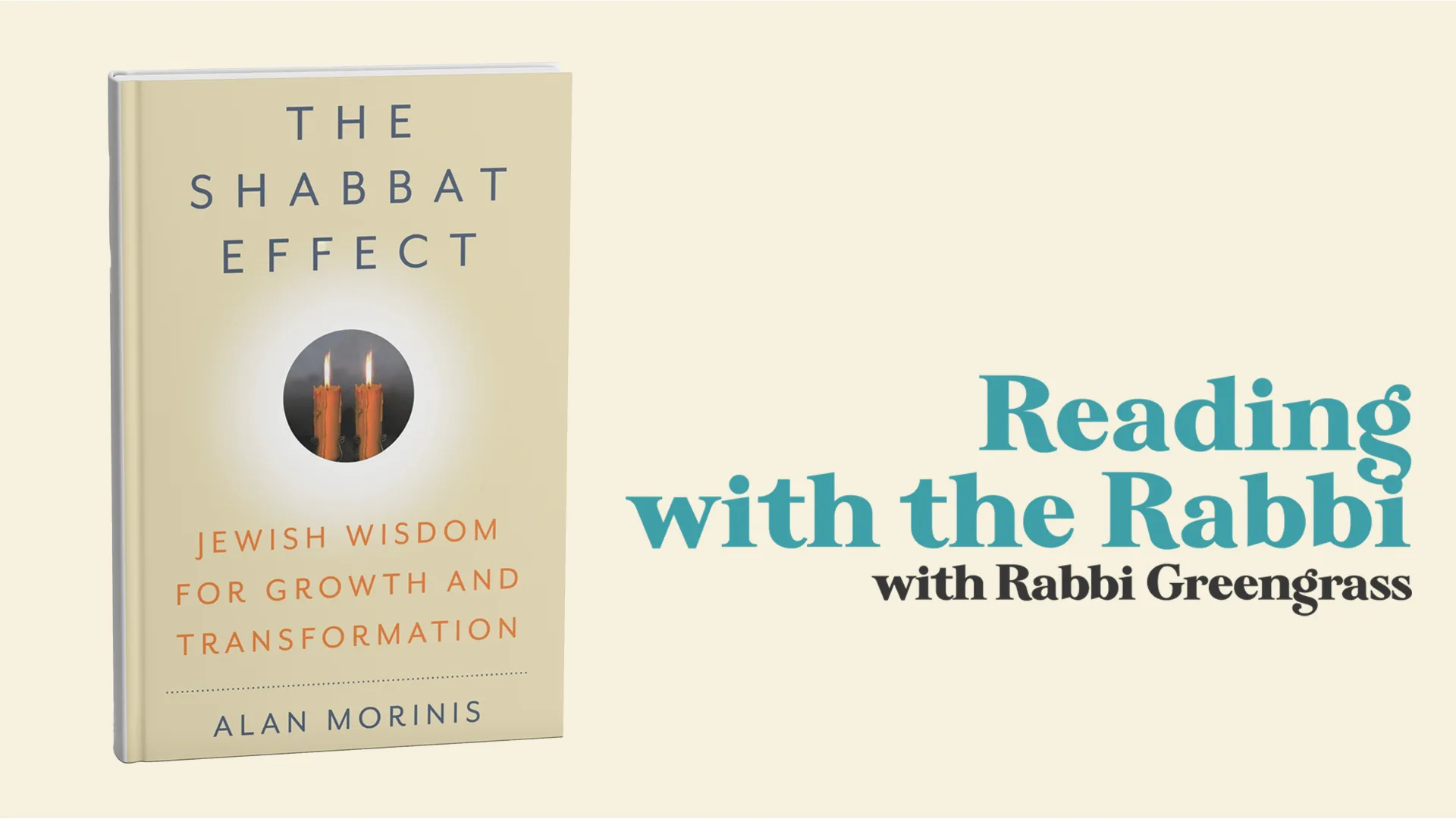 Reading-with-the-Rabbi