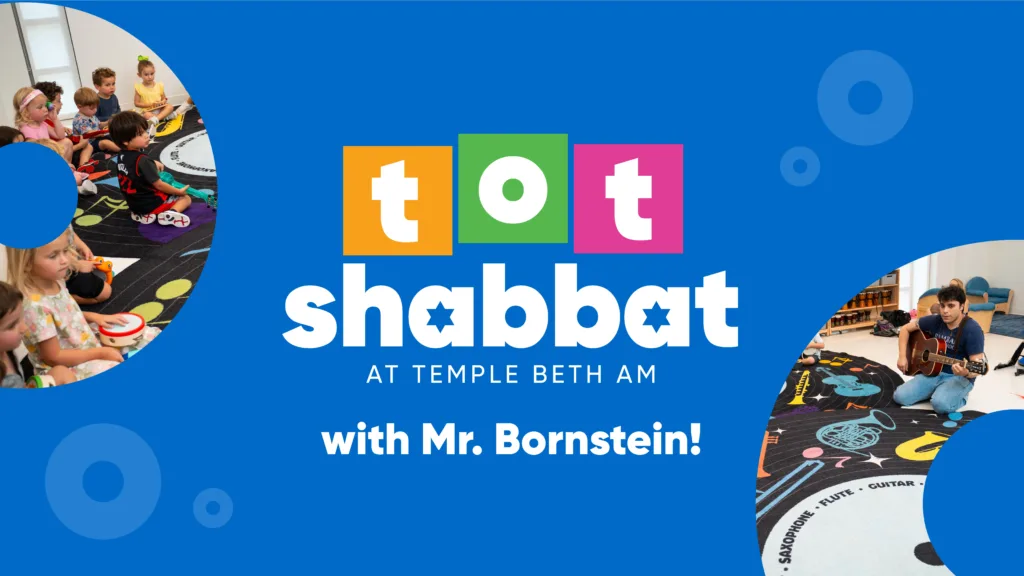 Tot-shabbat