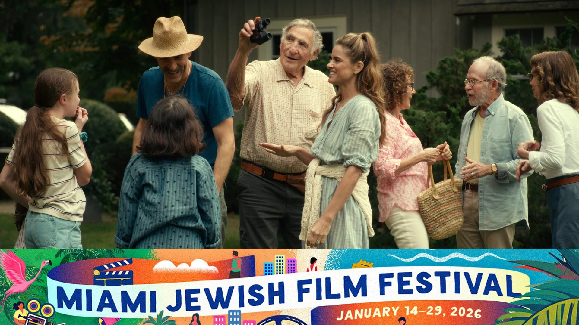 fantasy life web banner mjff