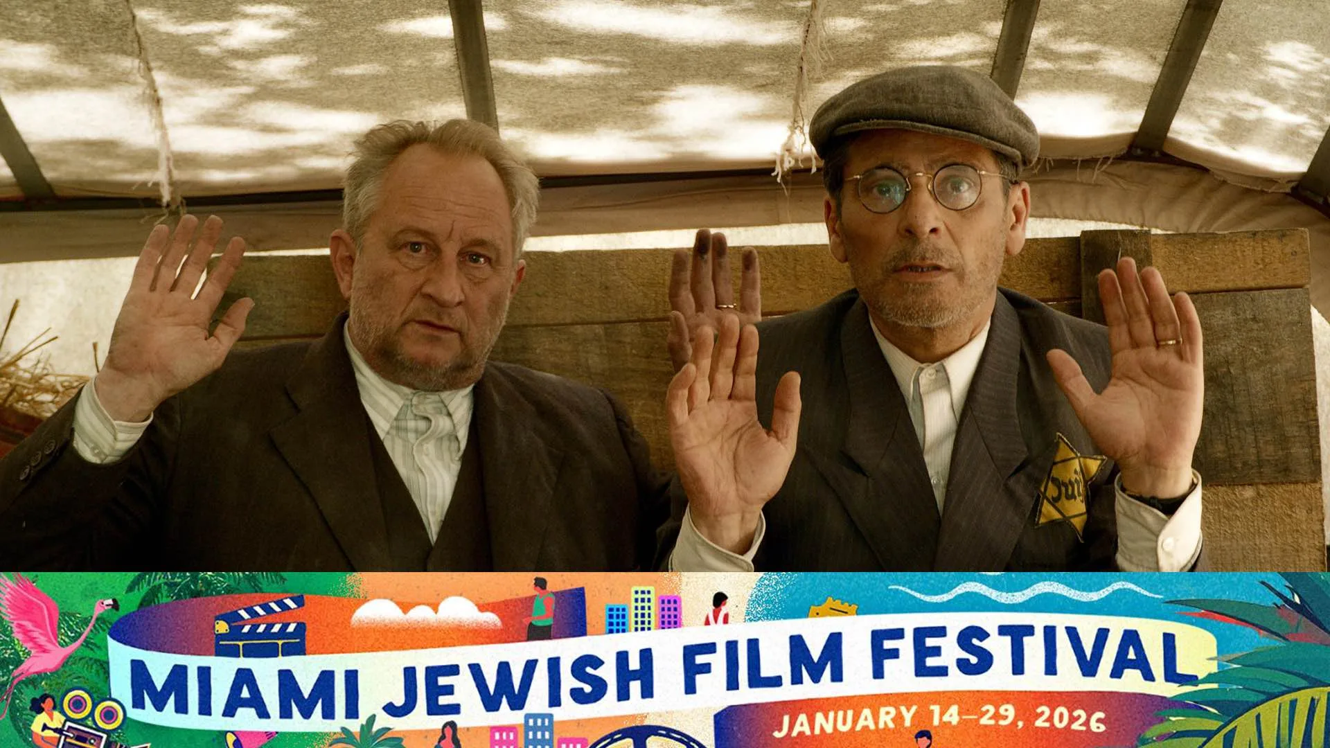 lucky star web banner mjff