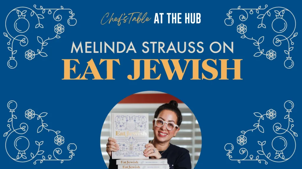 Melinda-Strauss-WEB