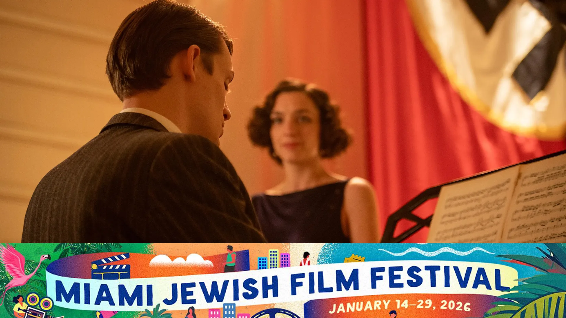 the pianists choice web banner mjff