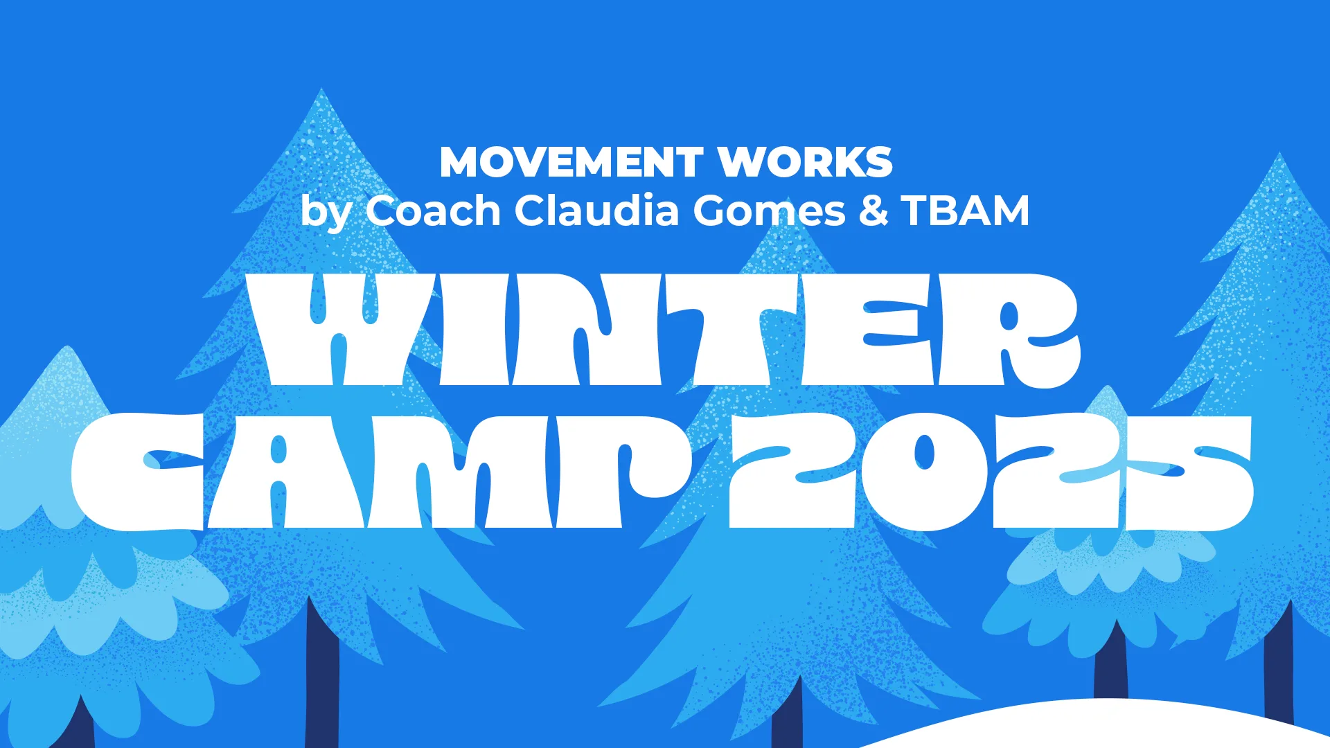 winter camp 2025 web banner