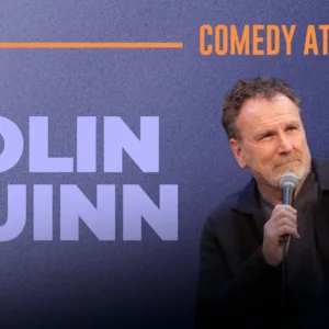 ColinQuinn_WebBanner