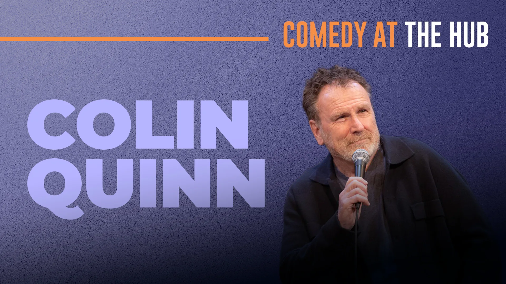 ColinQuinn_WebBanner