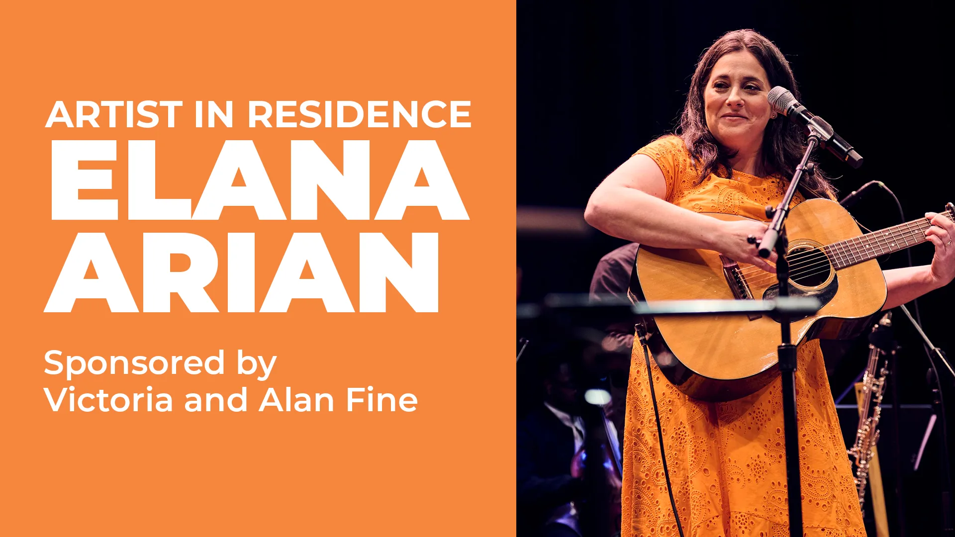 Elana-Arian 2026-WEB