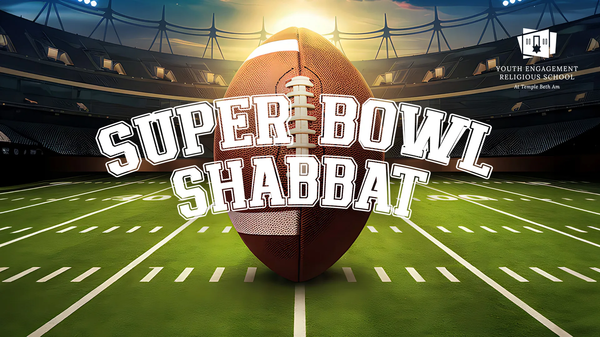 superbowl shabbat save the date web banner