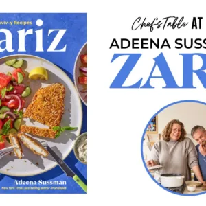 Adeena-Sussman- WEB