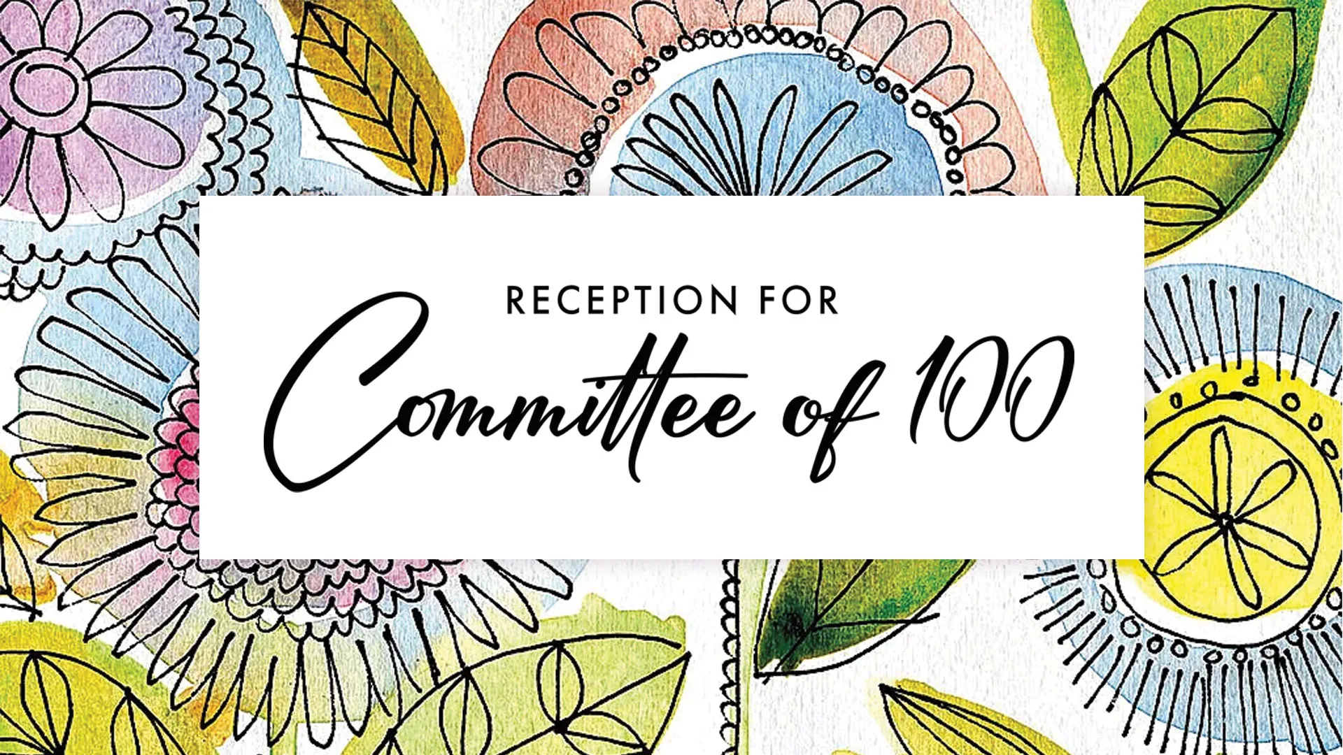 Committee-of-100- WEB