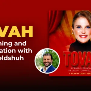 TOVAH_Web Banner