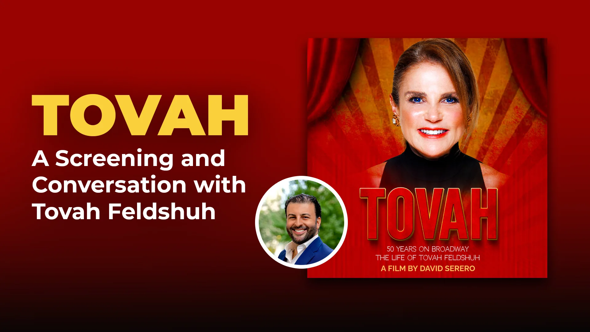 TOVAH_Web Banner
