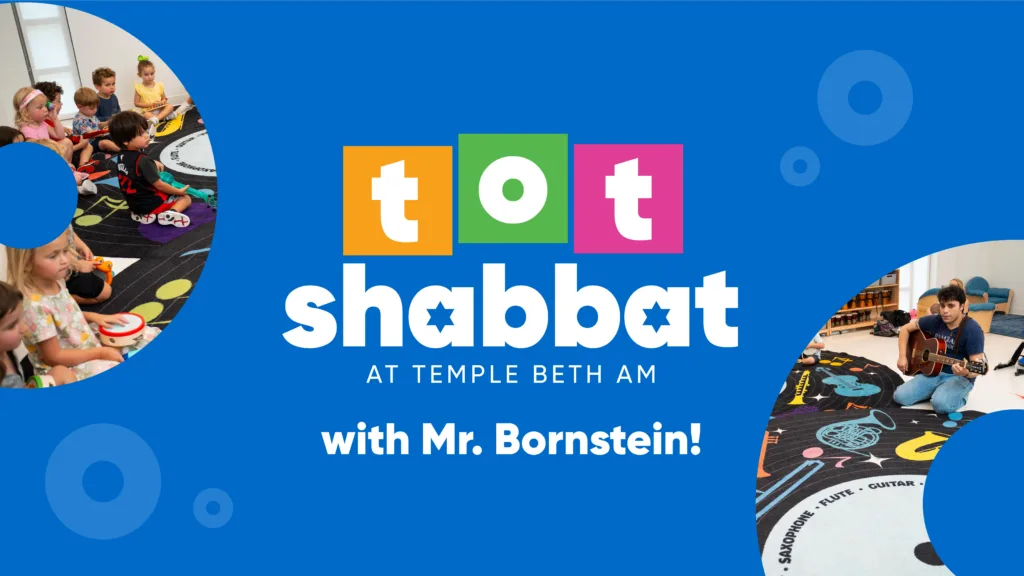 Tot-shabbat