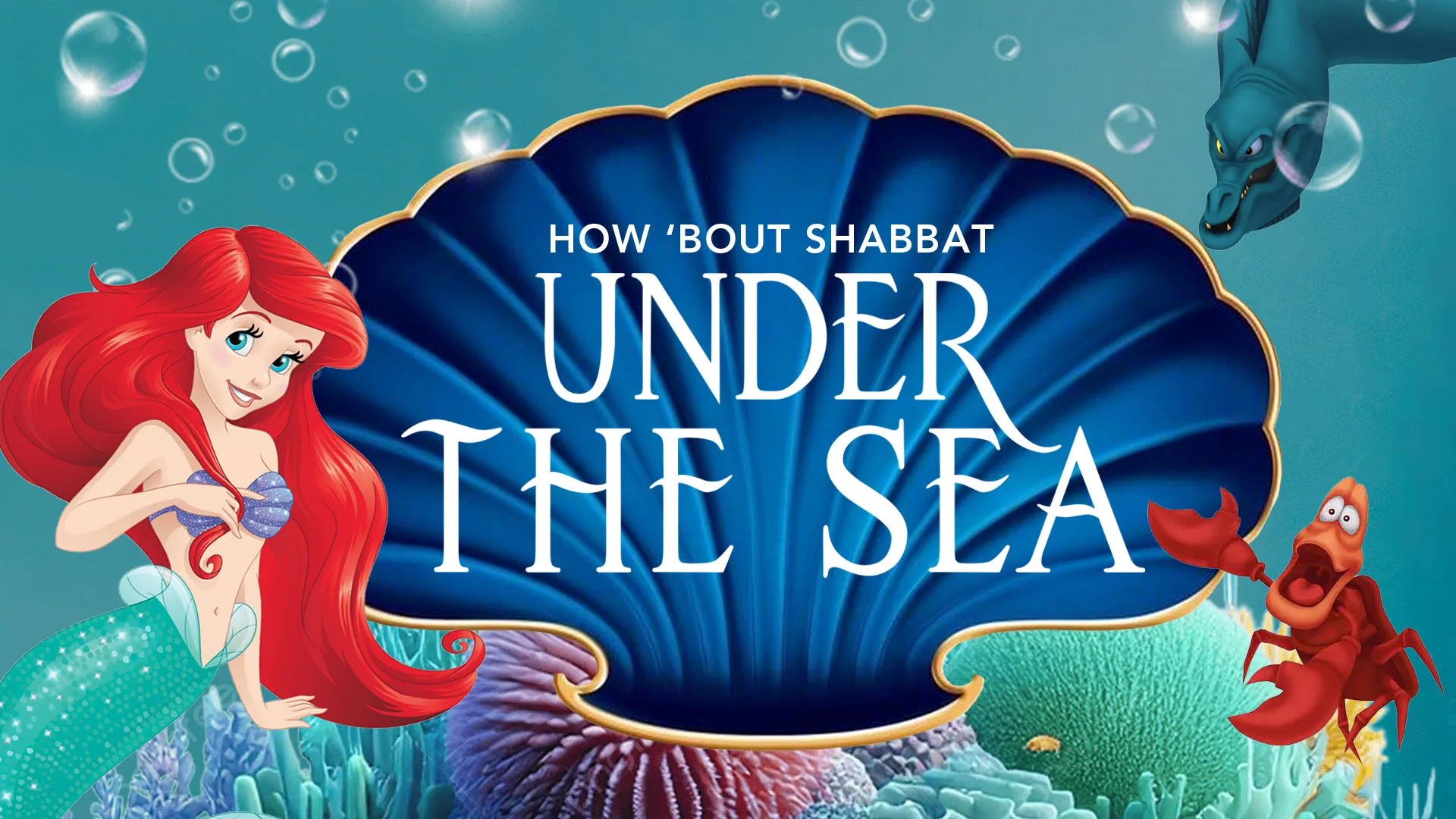 Under-the-Sea-Shabbat-WEB