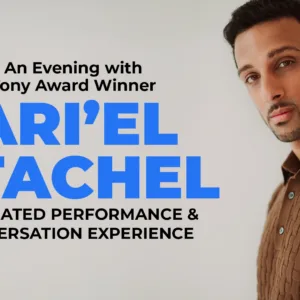 ari'el stachel web banner