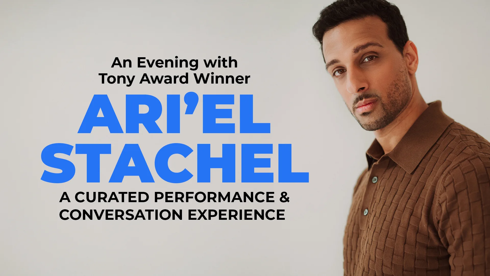 ari'el stachel web banner