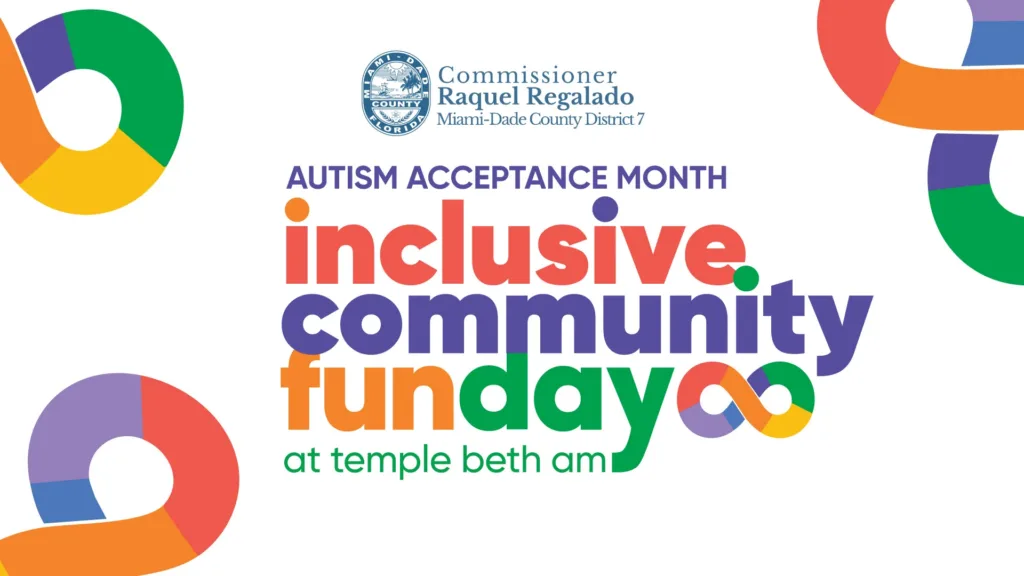 Inclusive-Community-Fun-Day--WEB-without-date