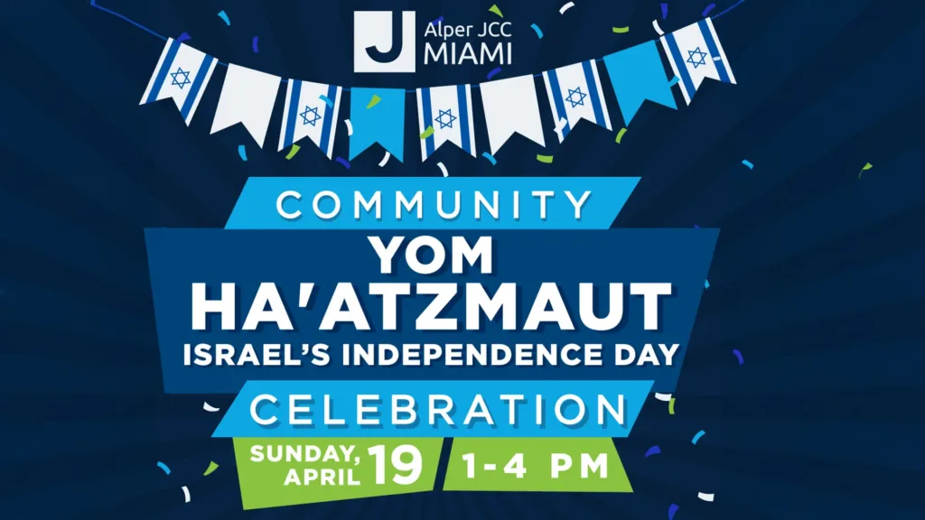 Yom-Haatzmaut