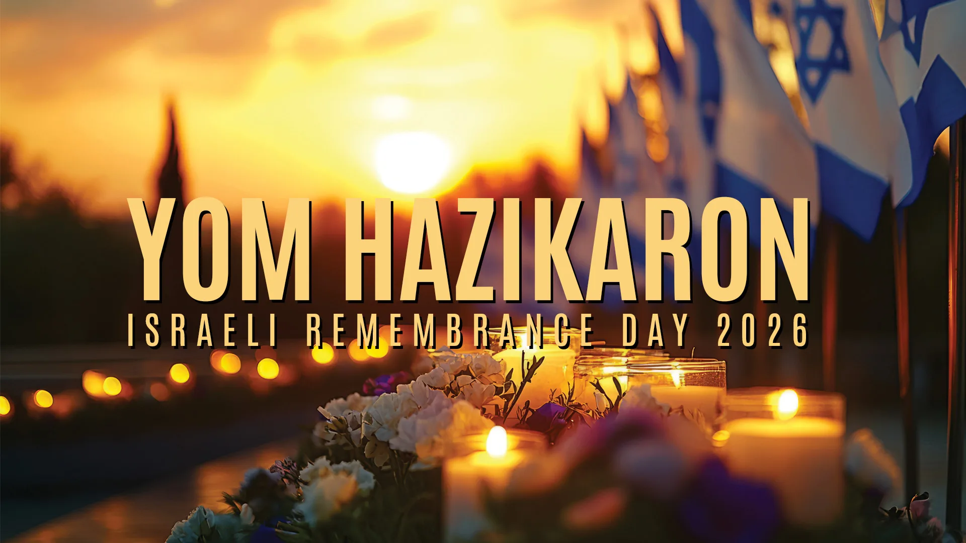 Yom Hazikaron-2026- WEB