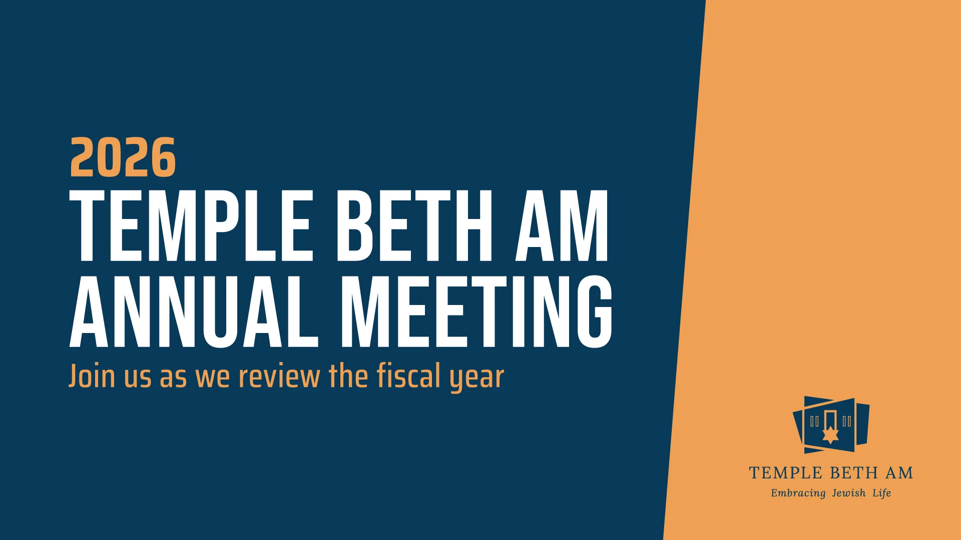 Annual-Meeting-WEB02