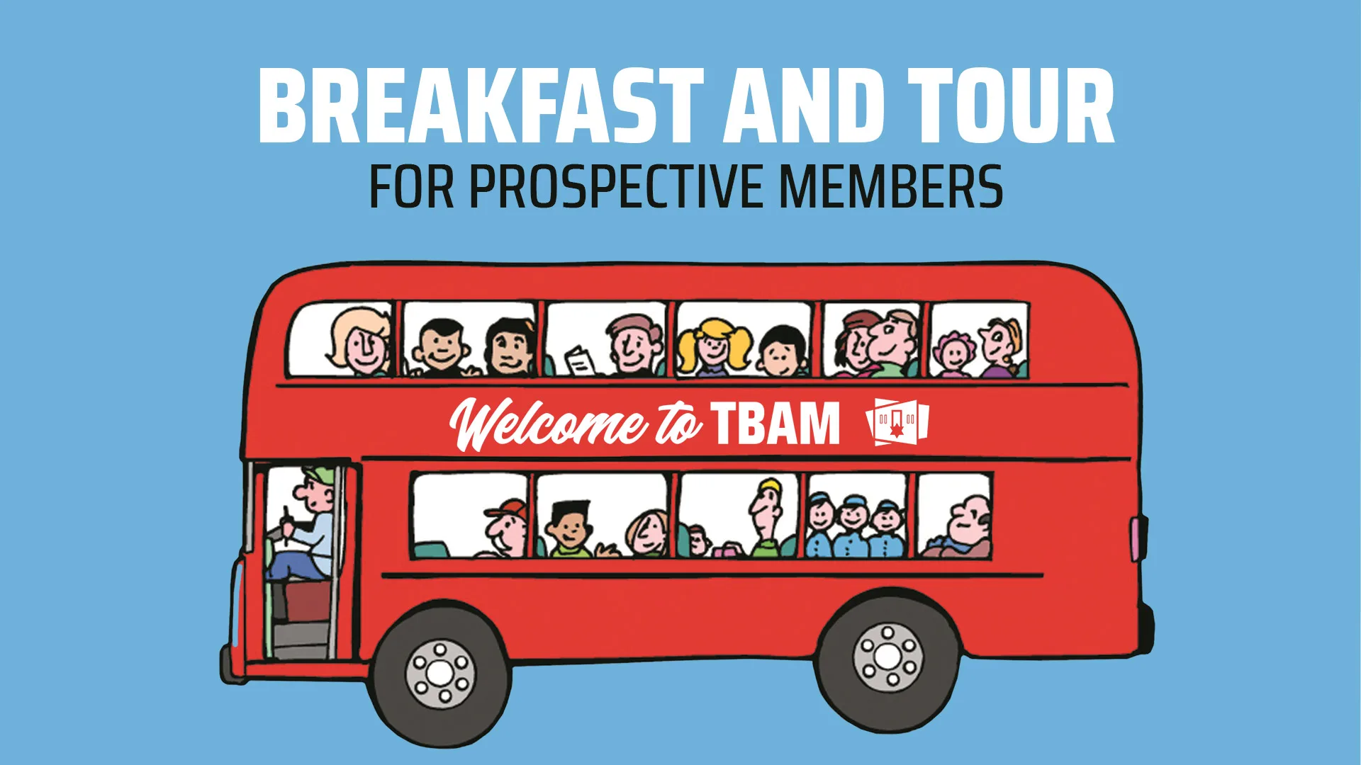 Breakfast-and-Tour-for-Prospective-Members web banner