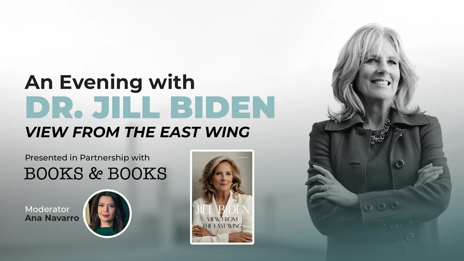 jill biden web banner