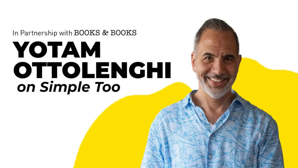 Yotam-Ottolengi-Web-Banner