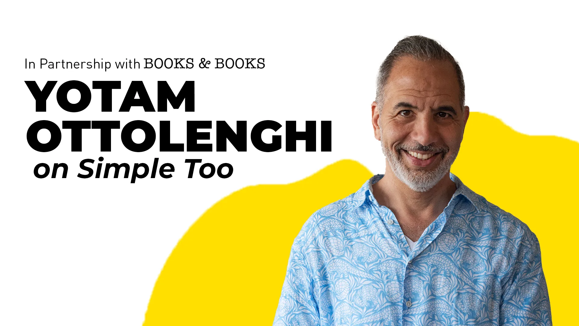 Yotam-Ottolengi-Web-Banner