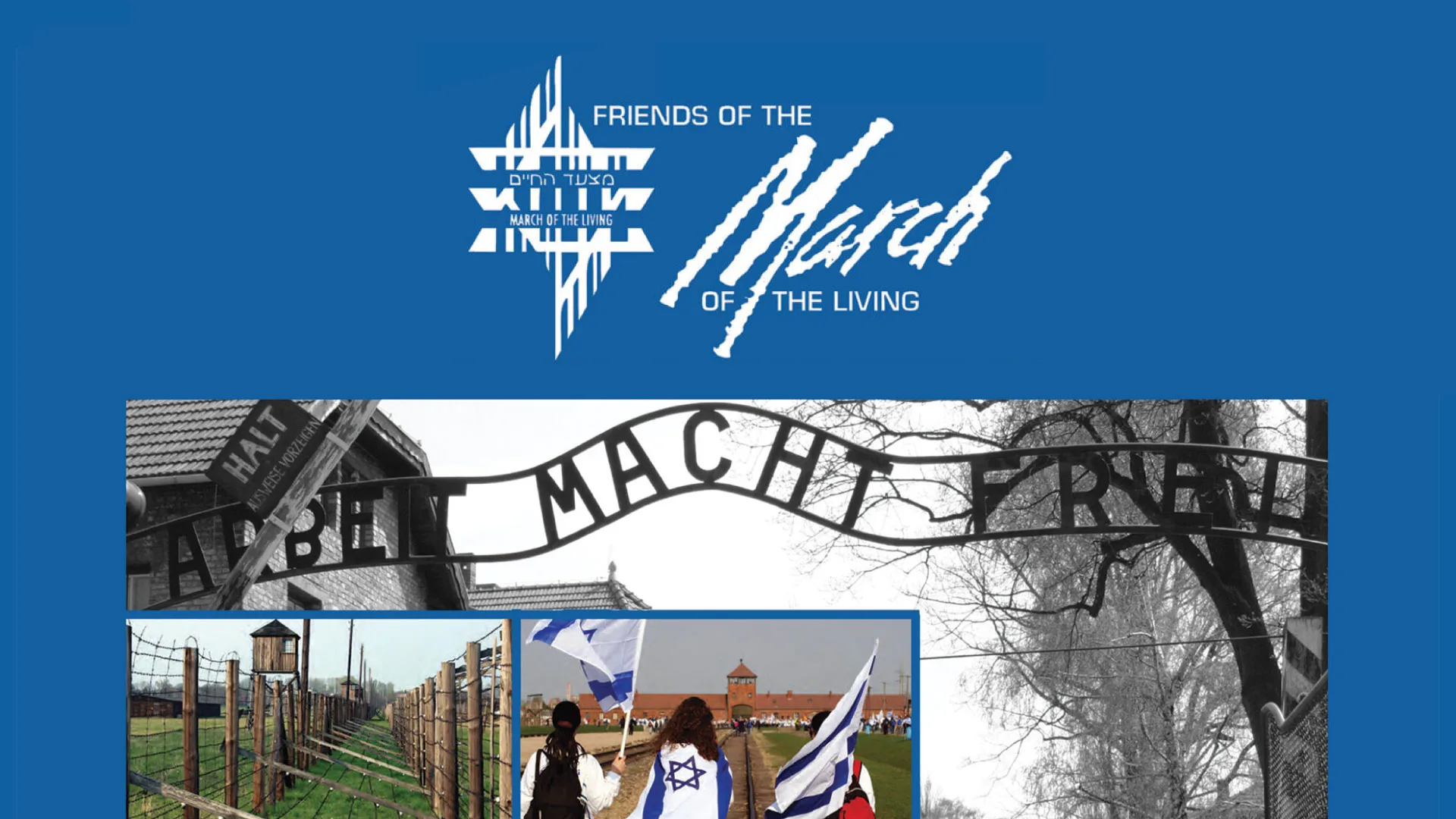March-of-the-Living