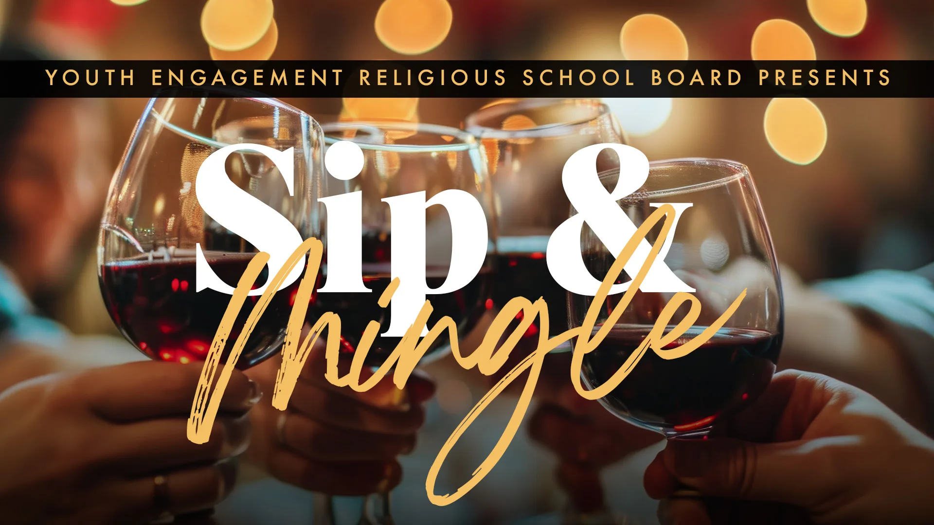 sip and mingle web banner