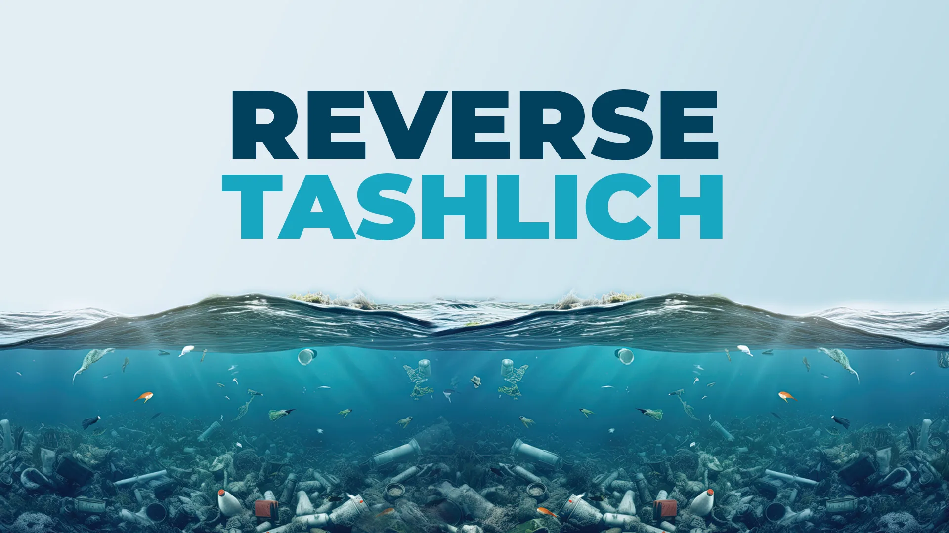 reverse tashlich web banner