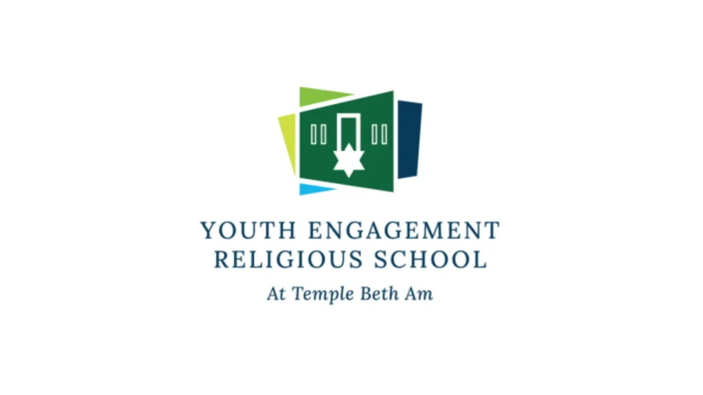 yers new logo web