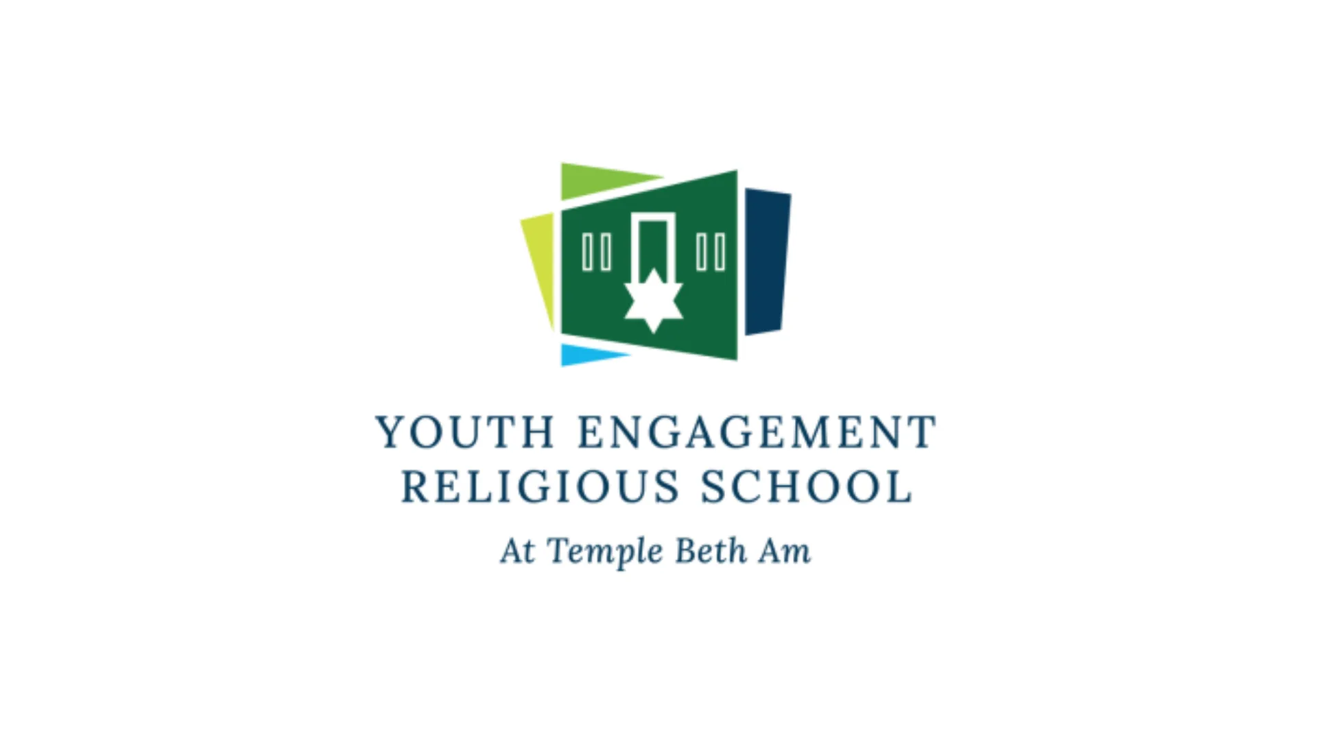 yers new logo web banner