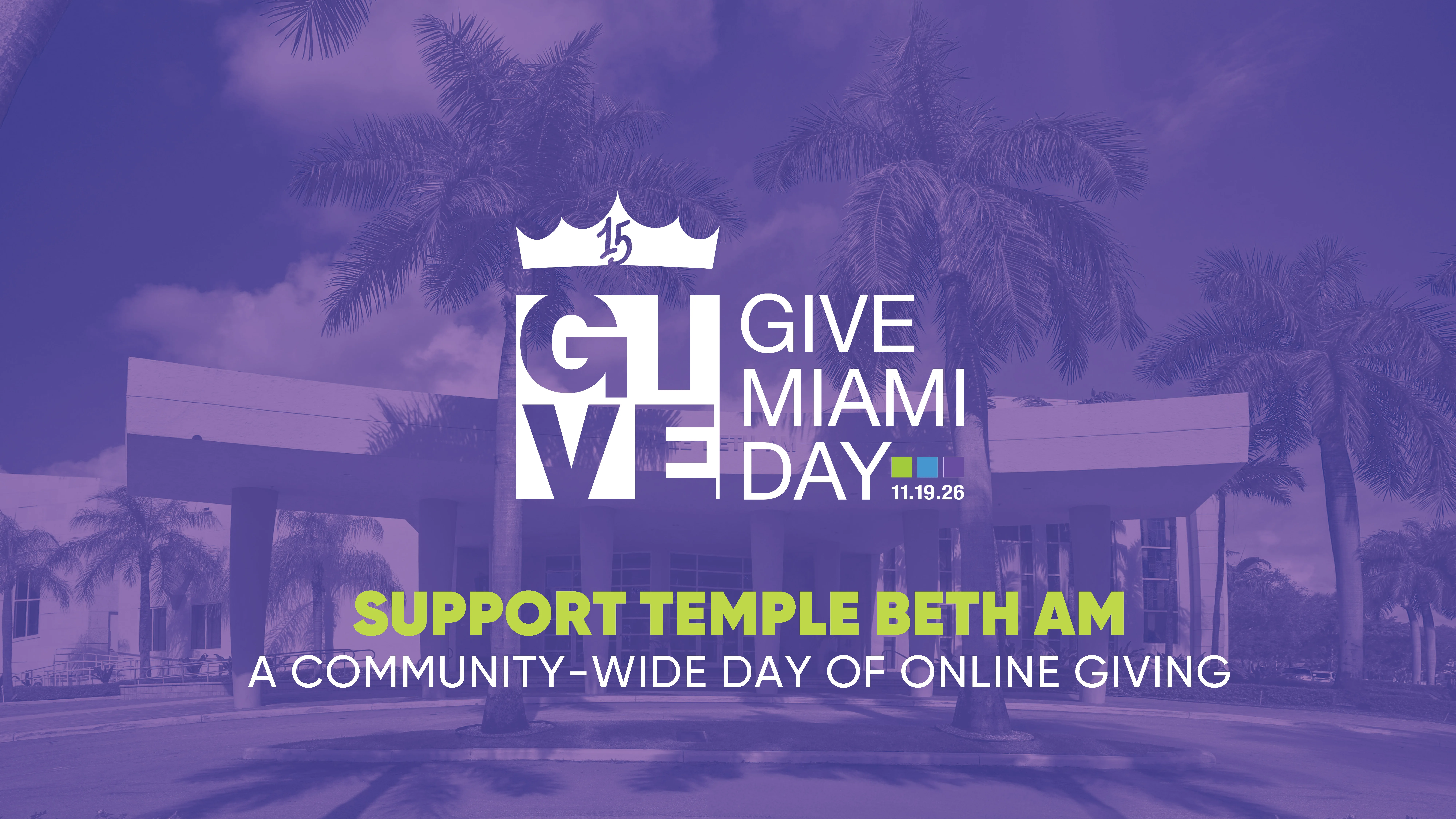 Give-Miami-Day web banner
