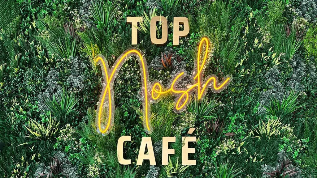 Top-Nosh-Cafe