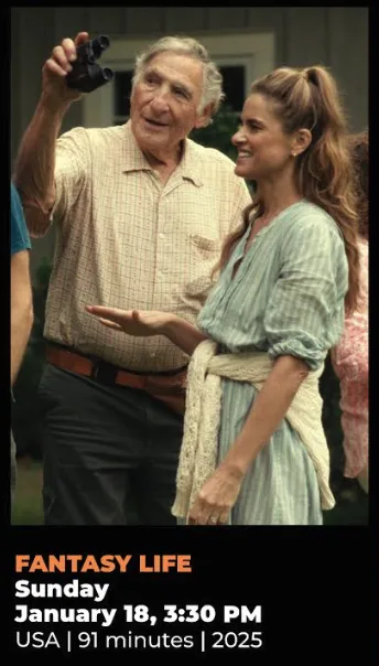 fantasy life web mjff