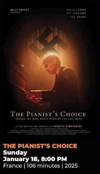 the pianist's choice mjff web