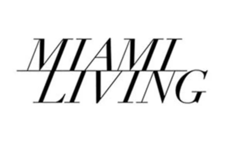 Miami Living