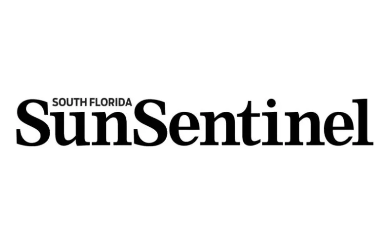 Sun Sentinel